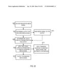 MEDIA CODEC DEVICES PROVIDING UNIVERSALITY FOR ENCODED SIGNAL ORIGINATION AND DECODED SIGNAL DISTRIBUTION diagram and image