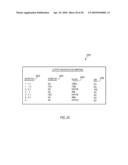 MEDIA CODEC DEVICES PROVIDING UNIVERSALITY FOR ENCODED SIGNAL ORIGINATION AND DECODED SIGNAL DISTRIBUTION diagram and image