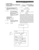 VIDEO SCENE MATCHING ON RETURN FROM VIRTUAL RENDERING IN A CONSUMER DIGITAL VIDEO RECORDING DEVICE diagram and image