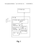 VIDEO SCENE MATCHING ON RETURN FROM VIRTUAL RENDERING IN A CONSUMER DIGITAL VIDEO RECORDING DEVICE diagram and image