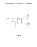 VIDEO SCENE MATCHING ON RETURN FROM VIRTUAL RENDERING IN A CONSUMER DIGITAL VIDEO RECORDING DEVICE diagram and image