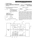 REAL-TIME RATE-CONTROL METHOD FOR VIDEO ENCODER CHIP diagram and image