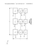 TECHNIQUE TO ENABLE EFFICIENT ADAPTIVE STREAMING AND TRANSCODING OF VIDEO AND OTHER SIGNALS diagram and image