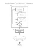 TECHNIQUE TO ENABLE EFFICIENT ADAPTIVE STREAMING AND TRANSCODING OF VIDEO AND OTHER SIGNALS diagram and image