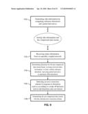 TECHNIQUE TO ENABLE EFFICIENT ADAPTIVE STREAMING AND TRANSCODING OF VIDEO AND OTHER SIGNALS diagram and image