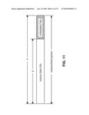 TECHNIQUE TO ENABLE EFFICIENT ADAPTIVE STREAMING AND TRANSCODING OF VIDEO AND OTHER SIGNALS diagram and image