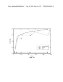 TECHNIQUE TO ENABLE EFFICIENT ADAPTIVE STREAMING AND TRANSCODING OF VIDEO AND OTHER SIGNALS diagram and image