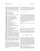 TECHNIQUE TO ENABLE EFFICIENT ADAPTIVE STREAMING AND TRANSCODING OF VIDEO AND OTHER SIGNALS diagram and image