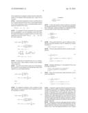 TECHNIQUE TO ENABLE EFFICIENT ADAPTIVE STREAMING AND TRANSCODING OF VIDEO AND OTHER SIGNALS diagram and image