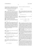 TECHNIQUE TO ENABLE EFFICIENT ADAPTIVE STREAMING AND TRANSCODING OF VIDEO AND OTHER SIGNALS diagram and image