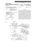 ADAPTIVE PREPROCESSING METHOD USING FEATURE-EXTRACTED VIDEO MAPS diagram and image