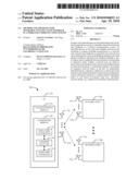 METHOD AND APPARATUS FOR SEPARABLE CHANNEL STATE FEEDBACK IN A WIRELESS COMMUNICATION SYSTEM diagram and image