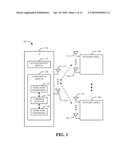 METHOD AND APPARATUS FOR SEPARABLE CHANNEL STATE FEEDBACK IN A WIRELESS COMMUNICATION SYSTEM diagram and image