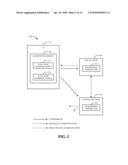 METHOD AND APPARATUS FOR SEPARABLE CHANNEL STATE FEEDBACK IN A WIRELESS COMMUNICATION SYSTEM diagram and image