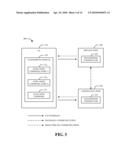 METHOD AND APPARATUS FOR SEPARABLE CHANNEL STATE FEEDBACK IN A WIRELESS COMMUNICATION SYSTEM diagram and image