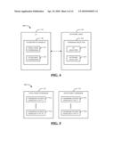 METHOD AND APPARATUS FOR SEPARABLE CHANNEL STATE FEEDBACK IN A WIRELESS COMMUNICATION SYSTEM diagram and image