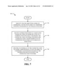 METHOD AND APPARATUS FOR SEPARABLE CHANNEL STATE FEEDBACK IN A WIRELESS COMMUNICATION SYSTEM diagram and image