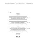 METHOD AND APPARATUS FOR SEPARABLE CHANNEL STATE FEEDBACK IN A WIRELESS COMMUNICATION SYSTEM diagram and image