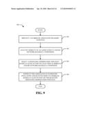 METHOD AND APPARATUS FOR SEPARABLE CHANNEL STATE FEEDBACK IN A WIRELESS COMMUNICATION SYSTEM diagram and image