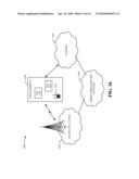 METHOD AND APPARATUS FOR SEPARABLE CHANNEL STATE FEEDBACK IN A WIRELESS COMMUNICATION SYSTEM diagram and image