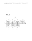 RADIOGRAPHIC IMAGE PHOTOGRAPHING SYSTEM AND CONTROL DEVICE diagram and image