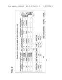 RADIOGRAPHIC IMAGE PHOTOGRAPHING SYSTEM AND CONTROL DEVICE diagram and image