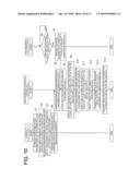 RADIOGRAPHIC IMAGE PHOTOGRAPHING SYSTEM AND CONTROL DEVICE diagram and image