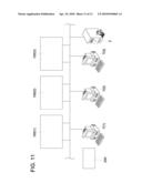 RADIOGRAPHIC IMAGE PHOTOGRAPHING SYSTEM AND CONTROL DEVICE diagram and image