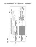 RADIOGRAPHIC IMAGE PHOTOGRAPHING SYSTEM AND CONTROL DEVICE diagram and image