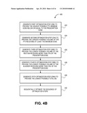 SEQUENTIAL OPTIMIZATIONS FOR TREATMENT PLANNING diagram and image