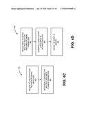 SEQUENTIAL OPTIMIZATIONS FOR TREATMENT PLANNING diagram and image