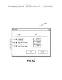 SEQUENTIAL OPTIMIZATIONS FOR TREATMENT PLANNING diagram and image