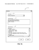 SEQUENTIAL OPTIMIZATIONS FOR TREATMENT PLANNING diagram and image