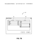 SEQUENTIAL OPTIMIZATIONS FOR TREATMENT PLANNING diagram and image