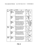 SEQUENTIAL OPTIMIZATIONS FOR TREATMENT PLANNING diagram and image