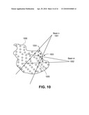 SEQUENTIAL OPTIMIZATIONS FOR TREATMENT PLANNING diagram and image