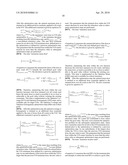 SEQUENTIAL OPTIMIZATIONS FOR TREATMENT PLANNING diagram and image