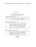 CIPHERTEXT GENERATING APPARATUS, CRYPTOGRAPHIC COMMUNICATION SYSTEM, AND GROUP PARAMETER GENERATING APPARATUS diagram and image