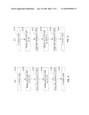 Novel Hash Function With Provable Resistance To Differential Attacks diagram and image