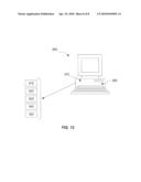 Novel Hash Function With Provable Resistance To Differential Attacks diagram and image