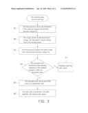 AUDIO OUTPUT DEVICE diagram and image