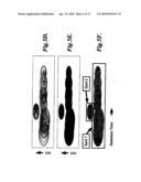 ITERATIVE PROCESSING diagram and image