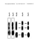 ITERATIVE PROCESSING diagram and image