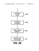 ORIENTATION DETECTION FOR CHEST RADIOGRAPHIC IMAGES diagram and image