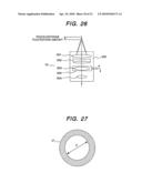 Method And Apparatus For Inspecting A Pattern Formed On A Substrate diagram and image