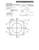 Methods and Systems for Demosaicing diagram and image