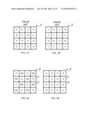 Methods and Systems for Demosaicing diagram and image