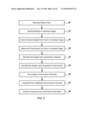 Methods and Systems for Demosaicing diagram and image