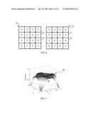 Methods and Systems for Demosaicing diagram and image