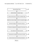 Methods and Systems for Demosaicing diagram and image